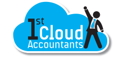 1st Cloud Accountants