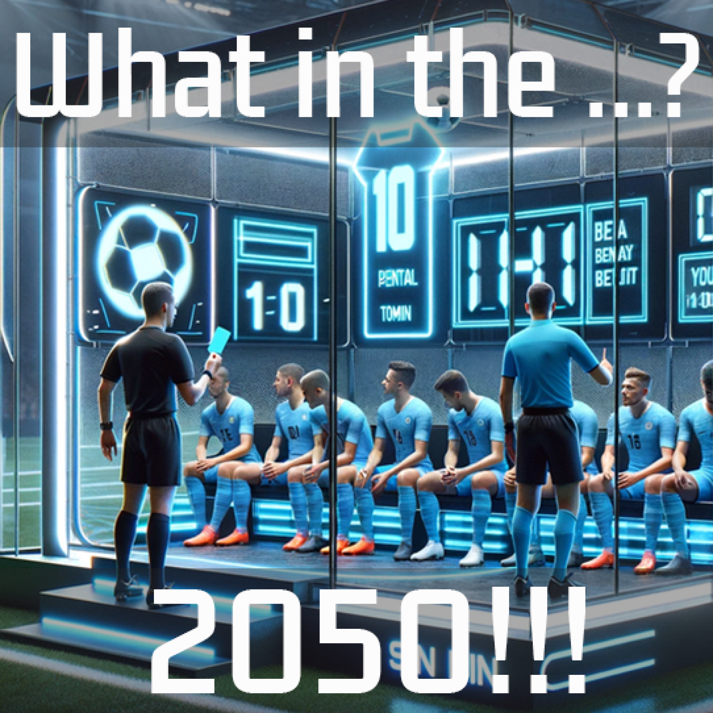 2050---BLONK-2---Sin-Bin-8