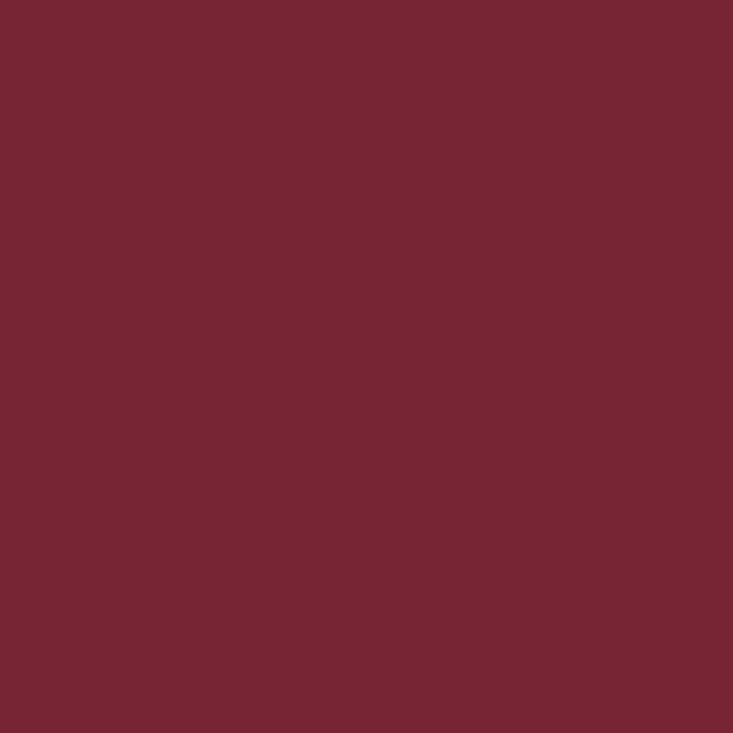 CLARET BLONK