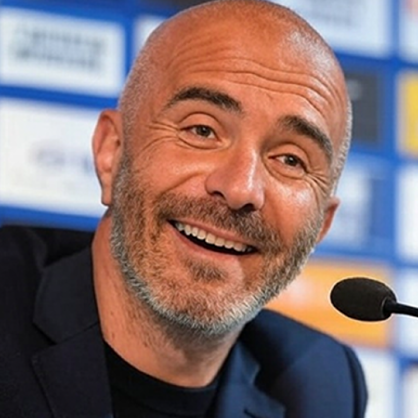 Chelsea