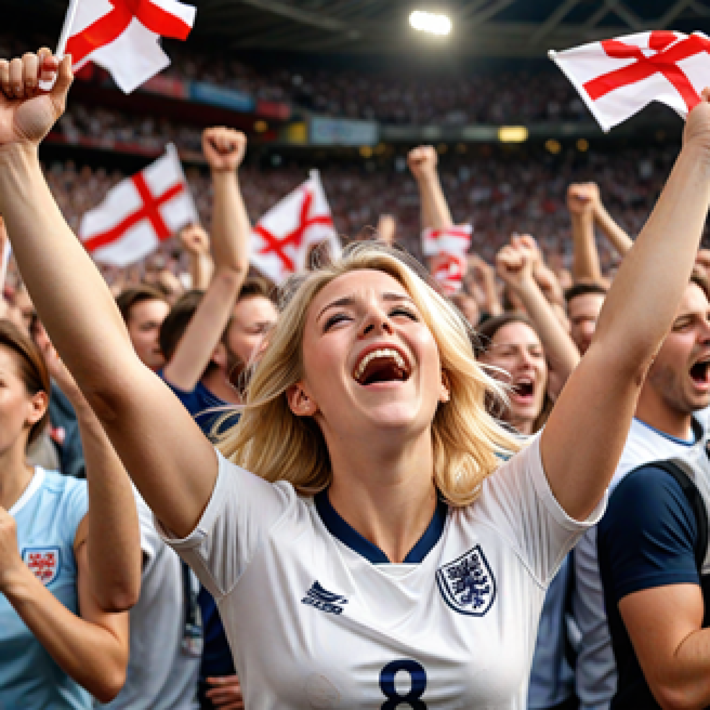 England-fan-6