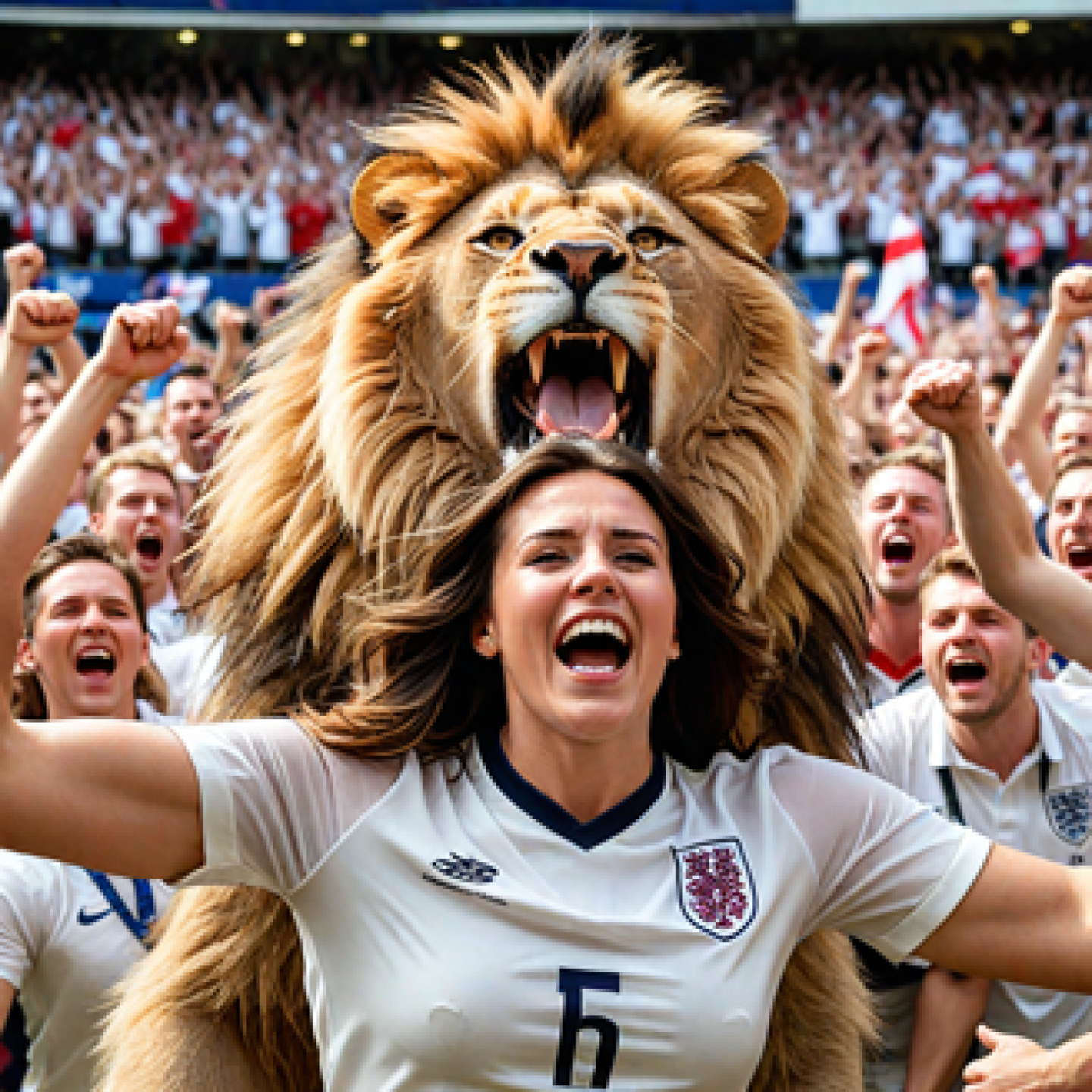 Lion-21.png