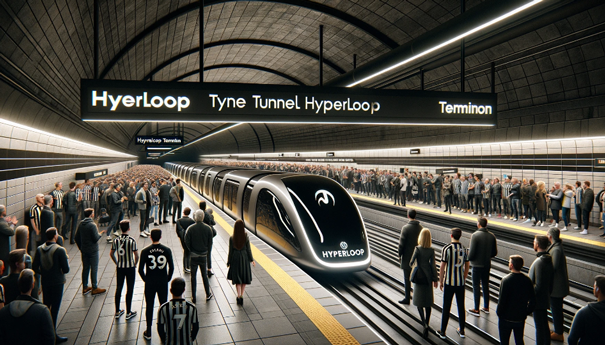 NUFC-Hyperloop---09