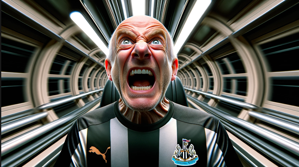 Shearer Shakes