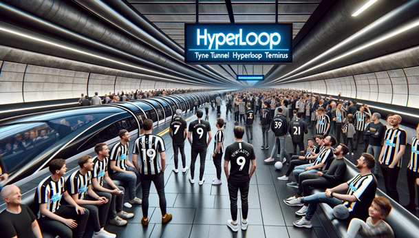 NUFC-Hyperloop-31