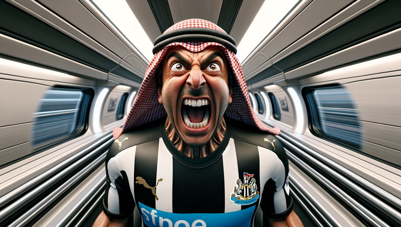 NUFC-Hyperloop-49