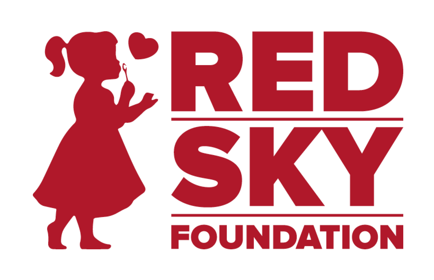 https://redskyfoundation.com/