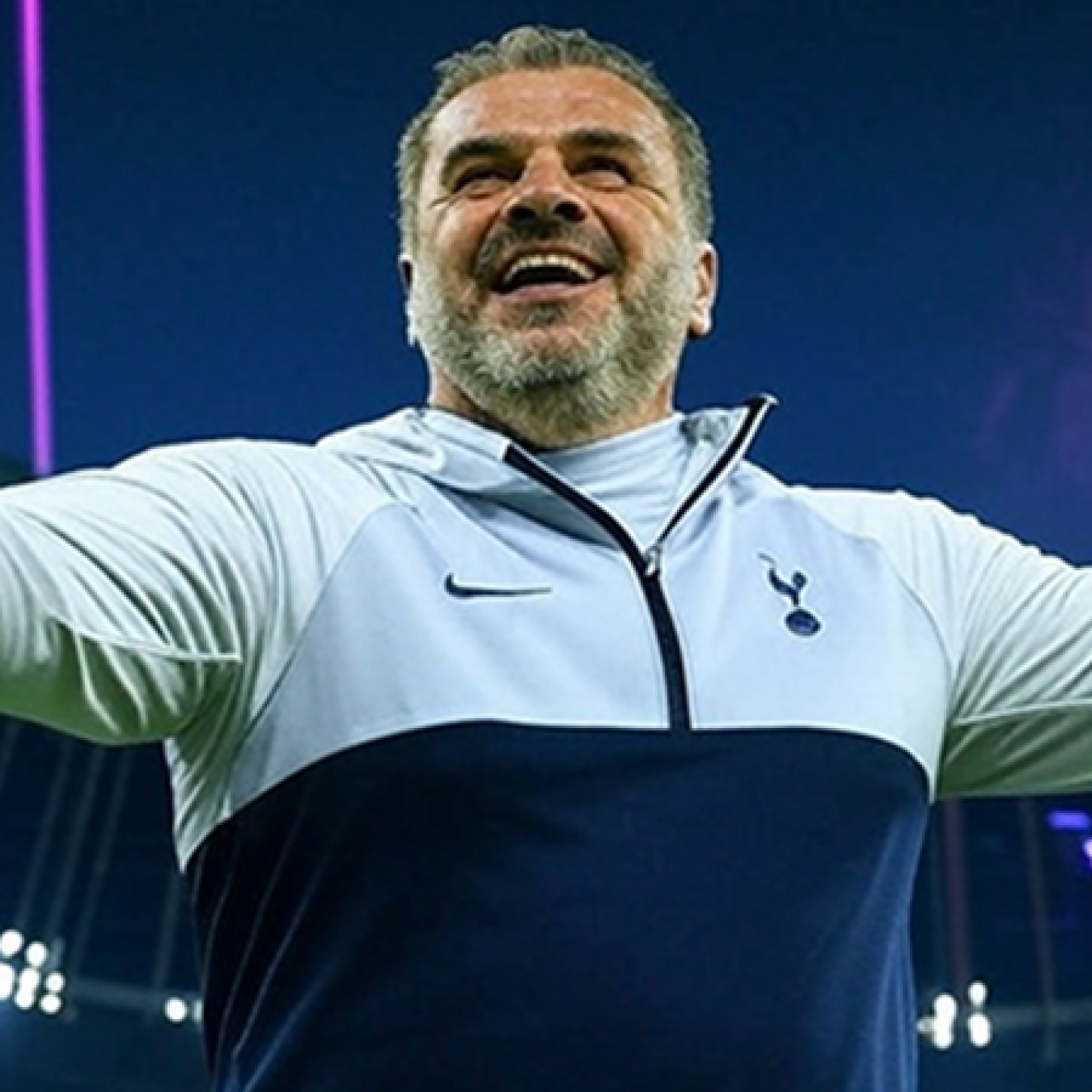 Spurs