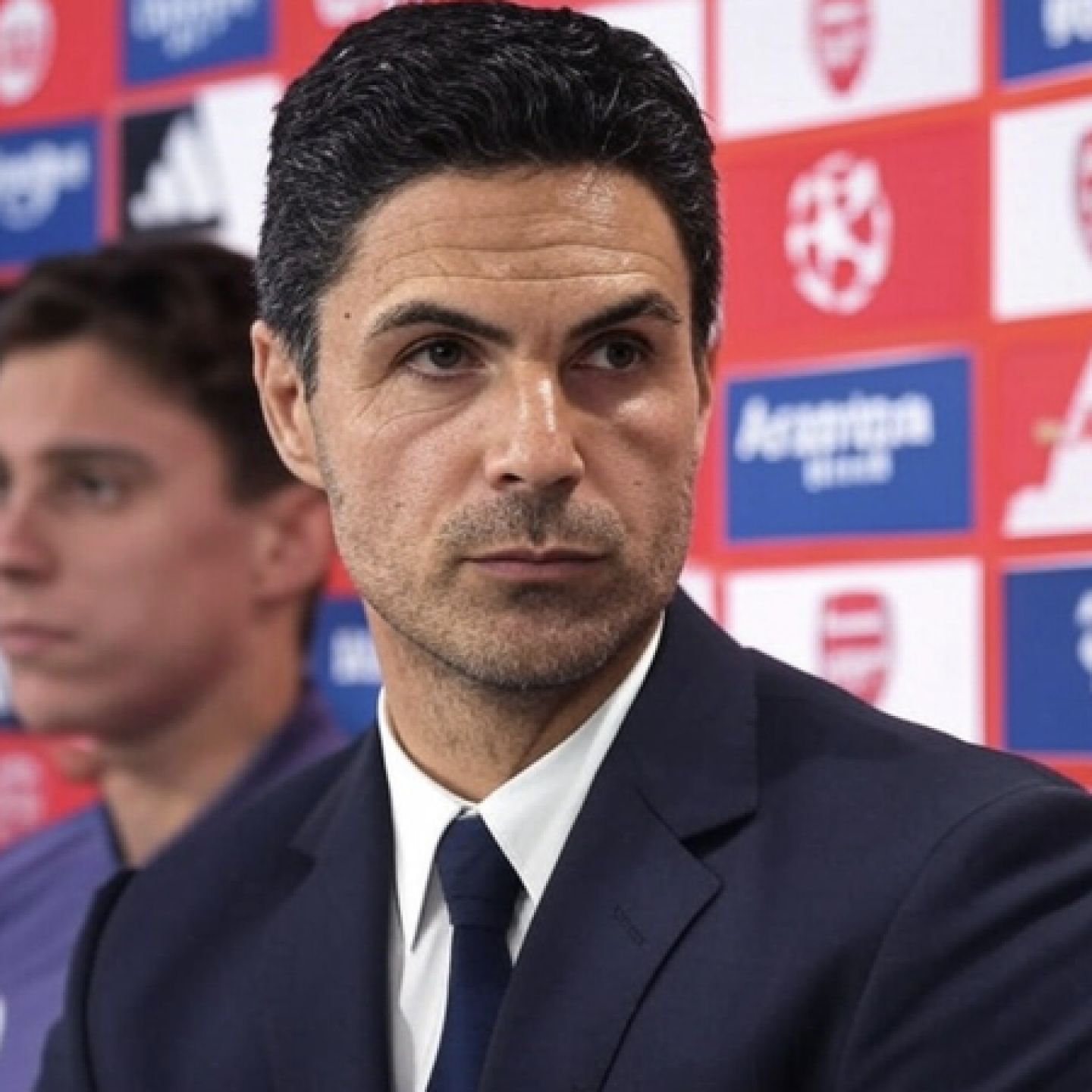 arsenal-manager-mikel-arteta-fixed-square-2