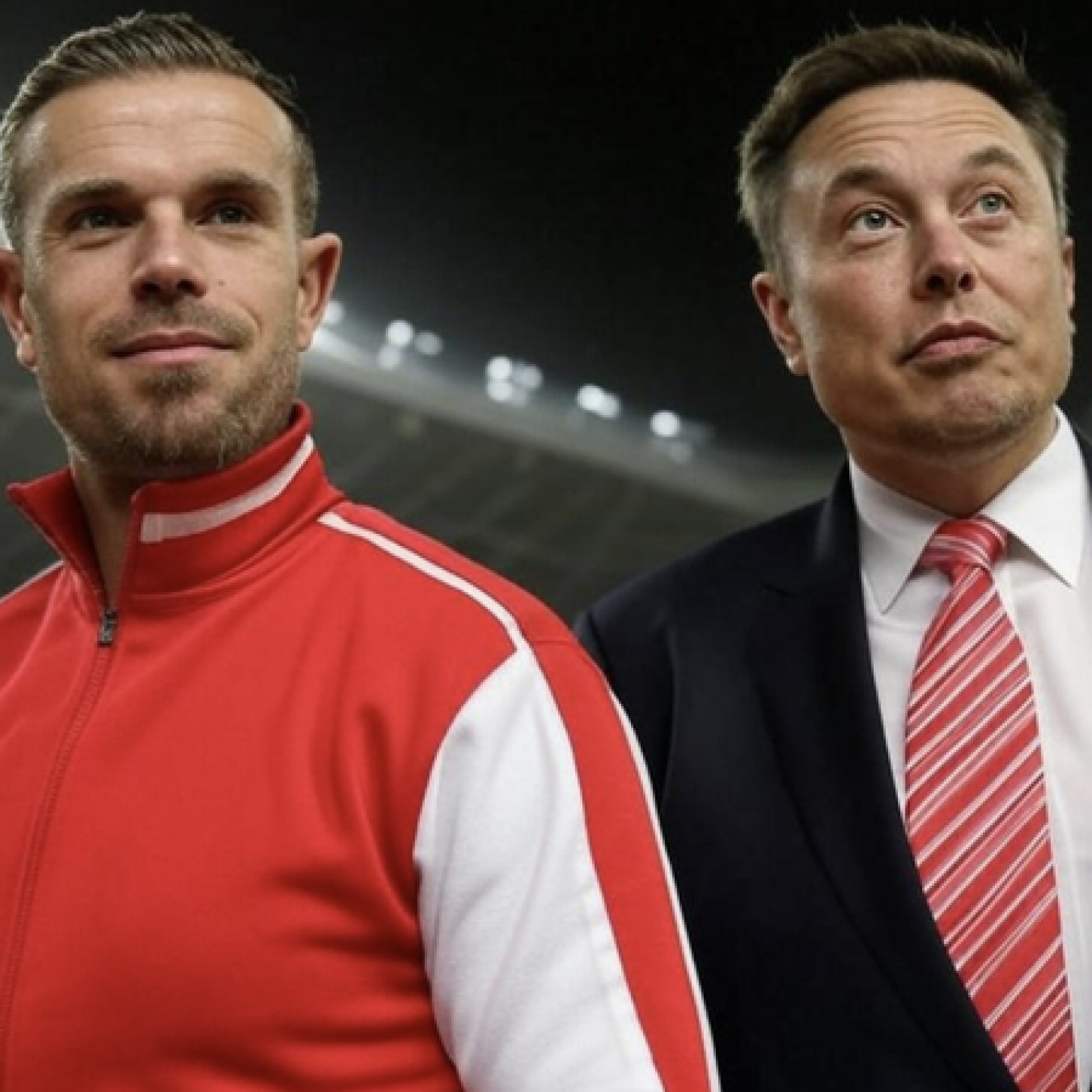 square-elon-buys-safc-1