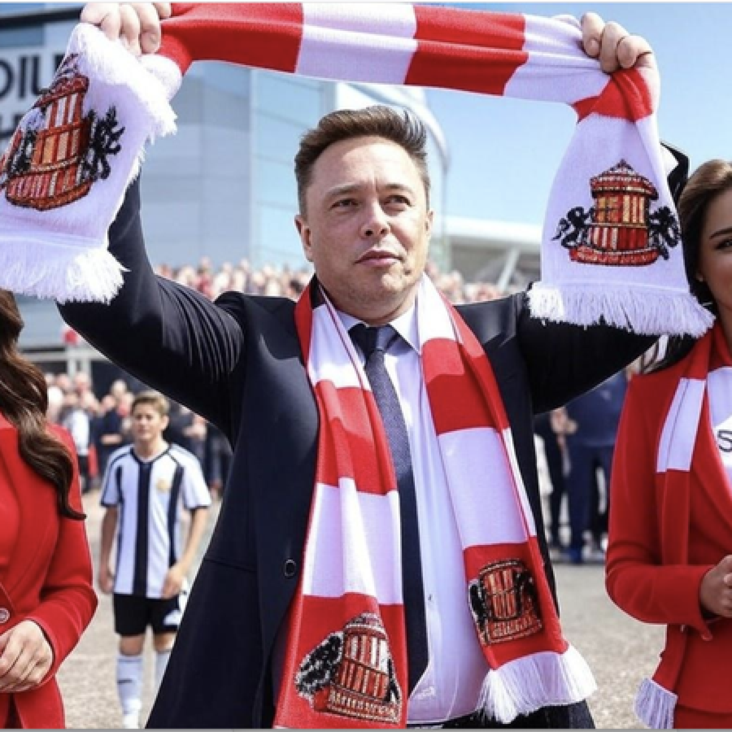 square-elon-buys-safc-3
