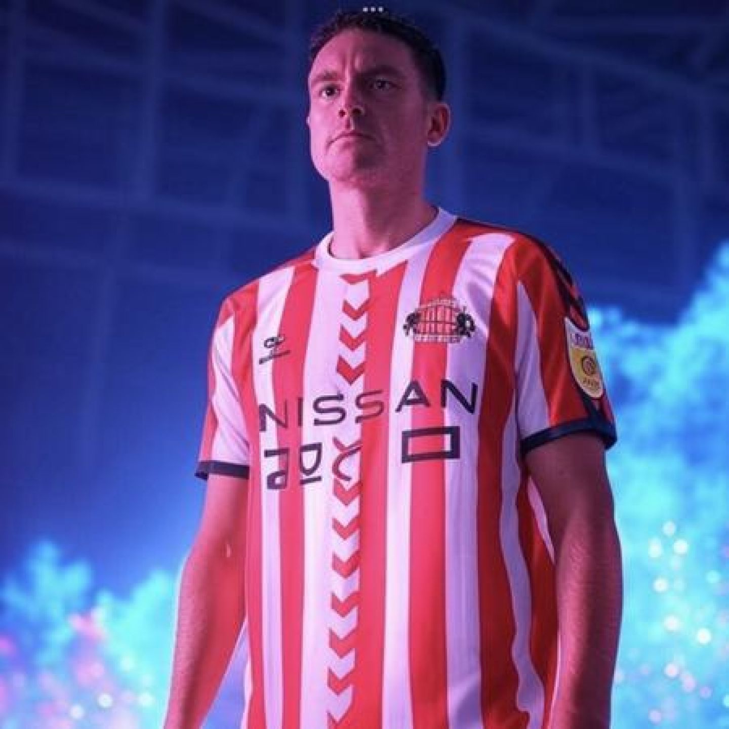 future-safc-home-kits-02