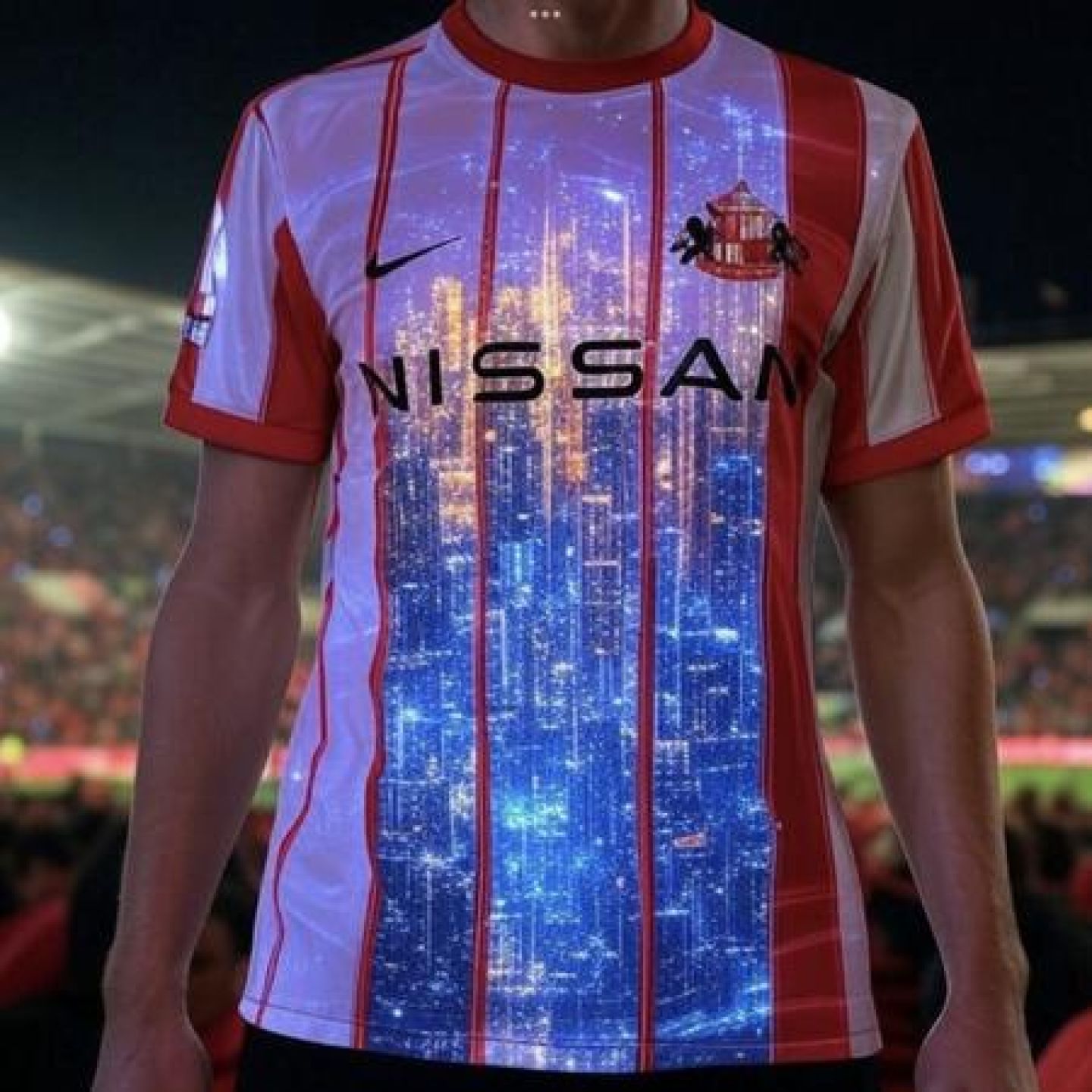 future-safc-home-kits-03