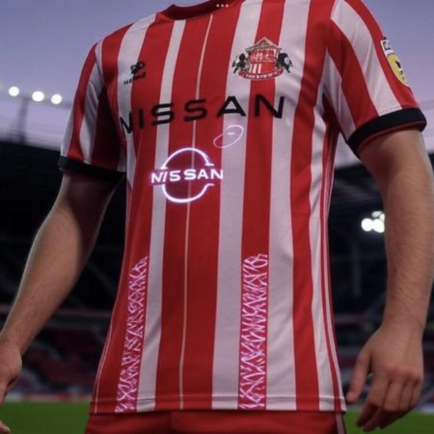 future-safc-home-kits-04