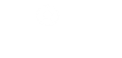 Goal Gurus - Where Football Meets AI!